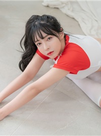 005 CreamSoda MoMo - MoMo Vol.01(144)